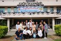 20170320-MCT-01033