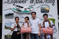 20170320-MCT-01035