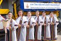 20170320-MCT-01039