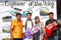 20170320-MCT-01040
