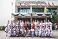 20170320-MCT-01041