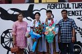 20170320-MCT-01042