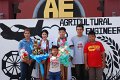 20170320-MCT-01043