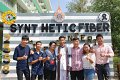 20170320-MCT-01047