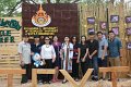20170320-MCT-01048