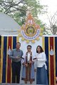 20170320-MCT-01049