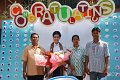 20170320-MCT-01050