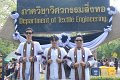20170320-MCT-01051