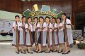 20170320-MCT-01052