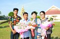 20170320-MCT-01053