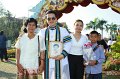 20170320-MCT-01055