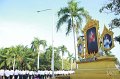 20170320-MCT-01056