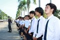 20170320-MCT-01057