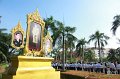 20170320-MCT-01058