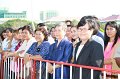 20170320-MCT-01060