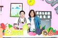 20170320-MCT-01066
