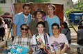20170320-MCT-01068
