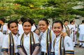 20170320-MCT-01069