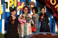 20170320-MCT-01070
