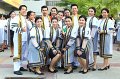 20170320-MCT-01072