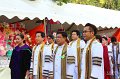 20170320-MCT-01074