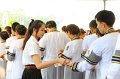 20170320-MCT-01075