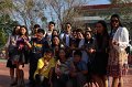 20170320-MCT-01076