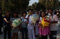 20170320-MCT-01079