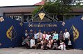 20170320-MCT-01083
