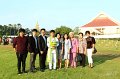 20170320-MCT-01084