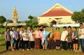 20170320-MCT-01086
