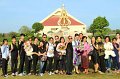 20170320-MCT-01088