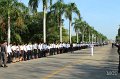 20170320-MCT-01089