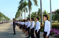 20170320-MCT-01090