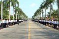 20170320-MCT-01091