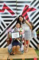 20170320-MCT-01092