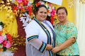 20170320-MCT-01097