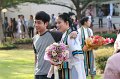 20170320-MCT-01100