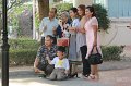 20170320-MCT-01101