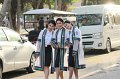 20170320-MCT-01103