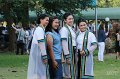 20170320-MCT-01104