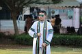 20170320-MCT-01105