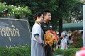 20170320-MCT-01106