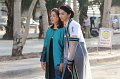20170320-MCT-01107