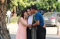 20170320-MCT-01110