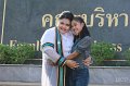 20170320-MCT-01111