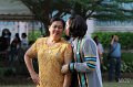 20170320-MCT-01114
