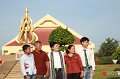20170320-MCT-01119