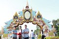 20170320-MCT-01121