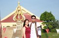 20170320-MCT-01122